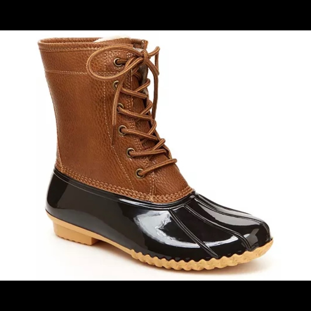 Jambi & Co Rainboots